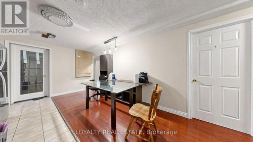 3435 Ellesmere Road, Toronto, ON 