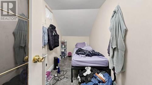 3435 Ellesmere Road, Toronto, ON 