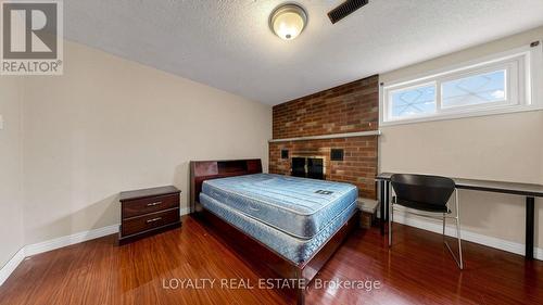 3435 Ellesmere Road, Toronto, ON 