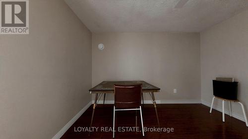 3435 Ellesmere Road, Toronto, ON 