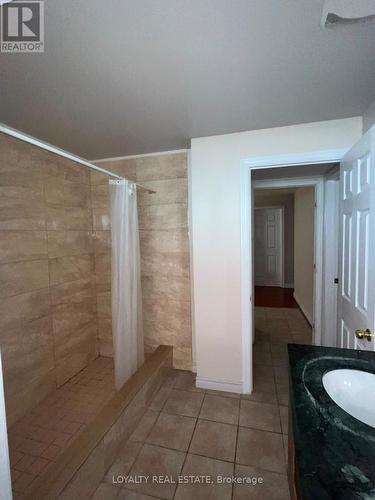 3435 Ellesmere Road, Toronto, ON 