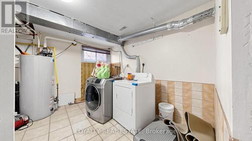 3435 Ellesmere Road, Toronto, ON 