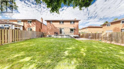 3435 Ellesmere Road, Toronto, ON 