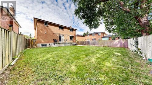3435 Ellesmere Road, Toronto, ON 