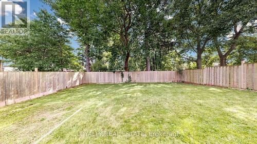 3435 Ellesmere Road, Toronto, ON 