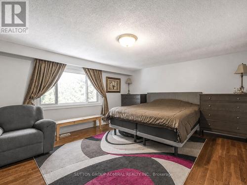 1980 Faylee Crescent, Pickering, ON 