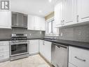 1980 Faylee Crescent, Pickering, ON 