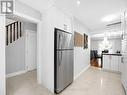 1980 Faylee Crescent, Pickering, ON 
