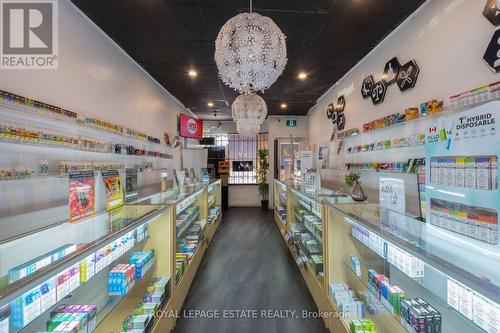 1562 Queen Street E, Toronto, ON 