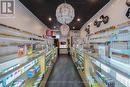 1562 Queen Street E, Toronto, ON 