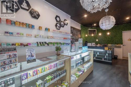 1562 Queen Street E, Toronto, ON 
