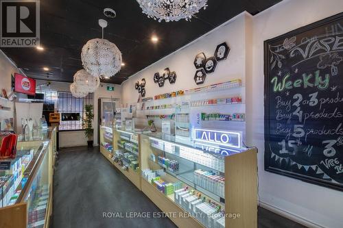 1562 Queen Street E, Toronto, ON 