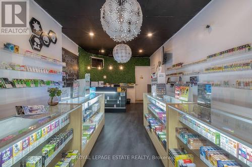 1562 Queen Street E, Toronto, ON 