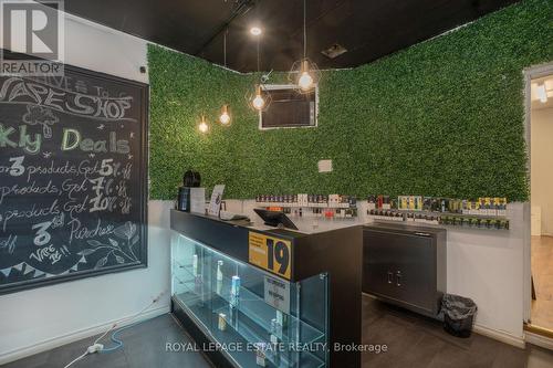 1562 Queen Street E, Toronto, ON 