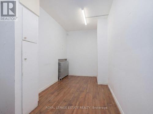 1562 Queen Street E, Toronto, ON 