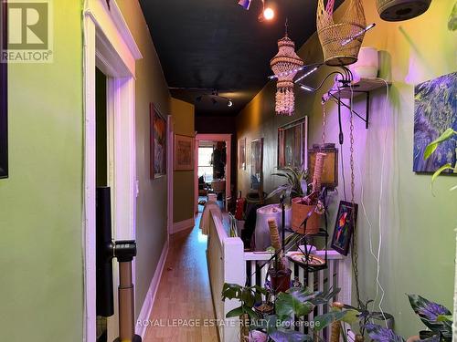 1562 Queen Street E, Toronto, ON 