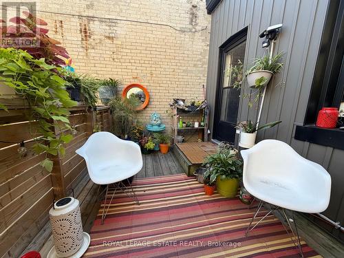 1562 Queen Street E, Toronto, ON 