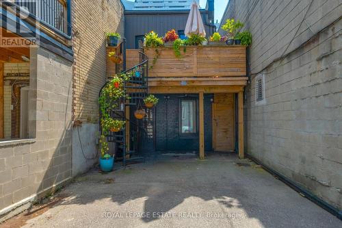 1562 Queen Street E, Toronto, ON 