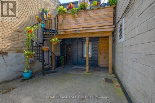1562 Queen Street E, Toronto, ON 