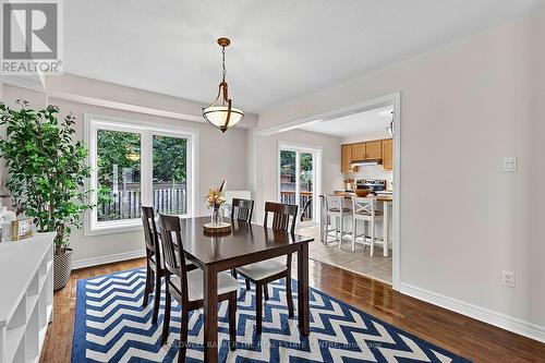 37 Rainbow Court, Georgina, ON 