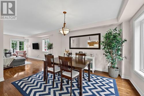 37 Rainbow Court, Georgina, ON 