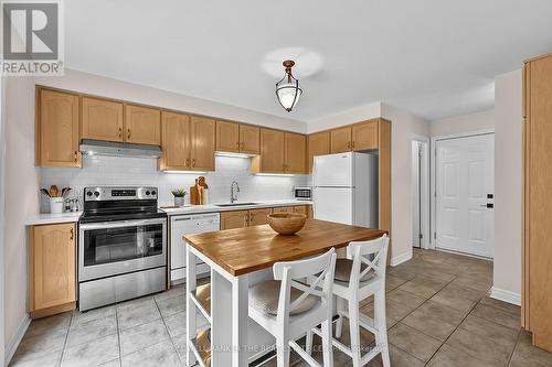 37 Rainbow Court, Georgina, ON 
