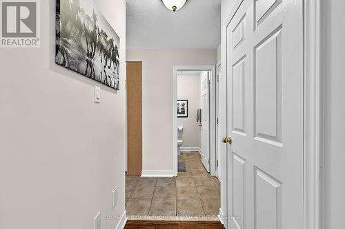 37 Rainbow Court, Georgina, ON 