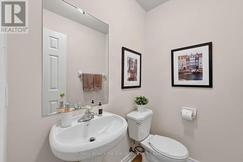 37 Rainbow Court, Georgina, ON 