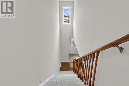 37 Rainbow Court, Georgina, ON 