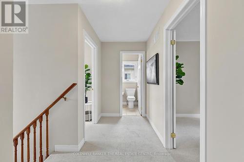37 Rainbow Court, Georgina, ON 
