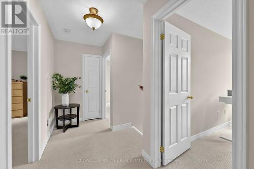 37 Rainbow Court, Georgina, ON 