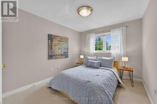 37 Rainbow Court, Georgina, ON 