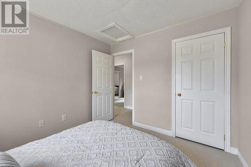 37 Rainbow Court, Georgina, ON 
