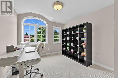 37 Rainbow Court, Georgina, ON 