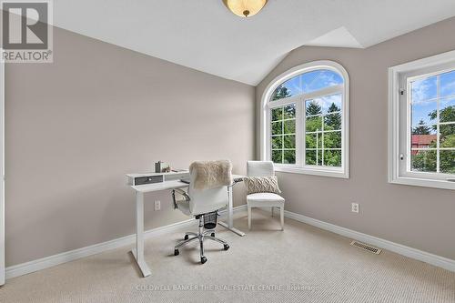 37 Rainbow Court, Georgina, ON 
