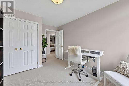 37 Rainbow Court, Georgina, ON 