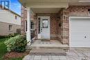 37 Rainbow Court, Georgina, ON 