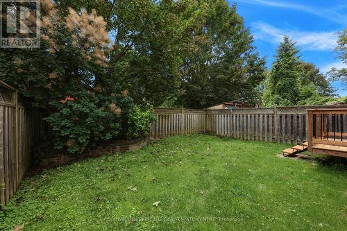 37 Rainbow Court, Georgina, ON 
