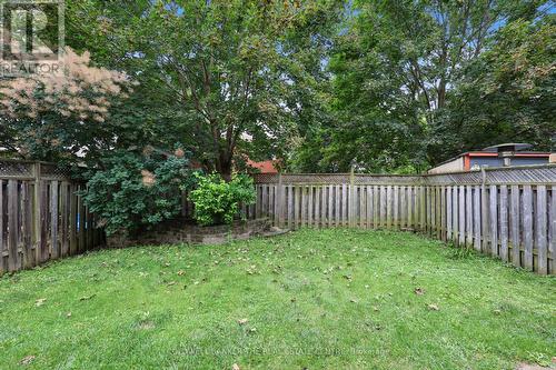37 Rainbow Court, Georgina, ON 