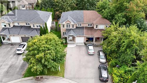 37 Rainbow Court, Georgina, ON 