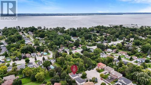 37 Rainbow Court, Georgina, ON 