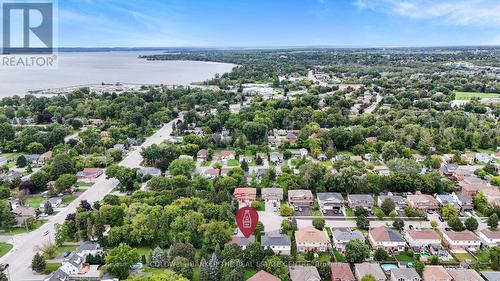 37 Rainbow Court, Georgina, ON 