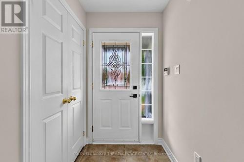 37 Rainbow Court, Georgina, ON 