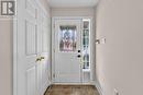 37 Rainbow Court, Georgina, ON 