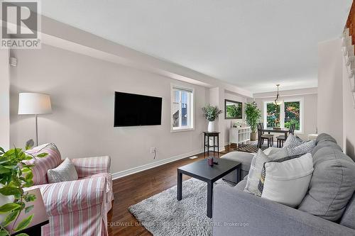 37 Rainbow Court, Georgina, ON 