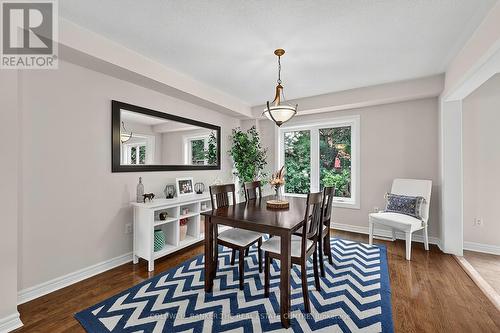 37 Rainbow Court, Georgina, ON 