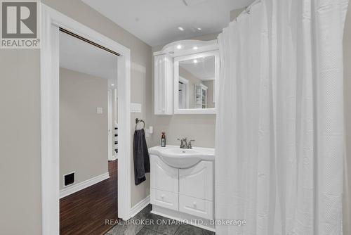 213 Centre Street, Essa, ON 