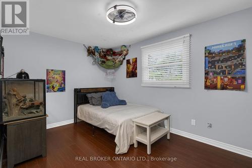 213 Centre Street, Essa, ON 