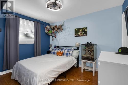 213 Centre Street, Essa, ON 