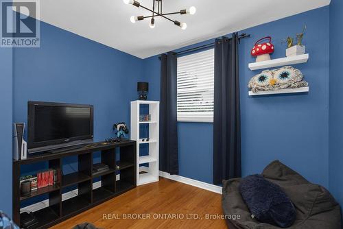 213 Centre Street, Essa, ON 